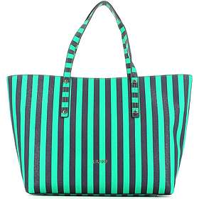 Liu Jo Stripes Tote Bag (N16225E0087)