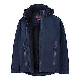 Musto Corsica BR1 Long Jacket (Dame)