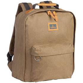 Nomad Clay 18L