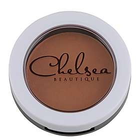 Chelsea Beautique