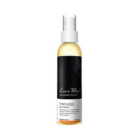 Less Is More Thyme Lacque 150ml