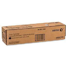 Xerox 106R01304 (Noir)