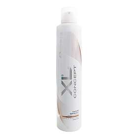 Grazette XL Concept Mega Strong Hairspray 400ml