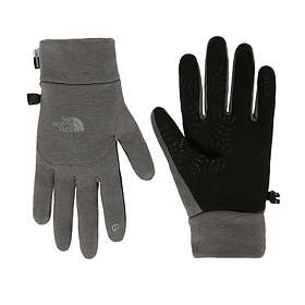 The North Face Etip Hardface Glove (Homme)