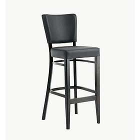 AZ Design Studio Madonna Standard Barstol AZ Design Studio Madonna Standard Barstol