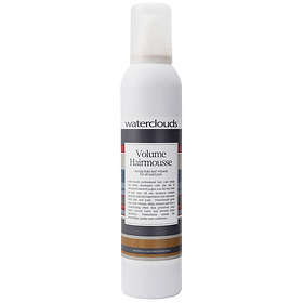 Waterclouds Volume Mousse 250ml
