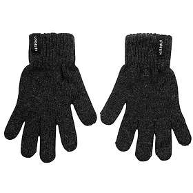 Lindberg Magic Wool Glove (Junior)