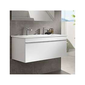 Villeroy & Boch Venticello 4104CHR1 (Blanc)