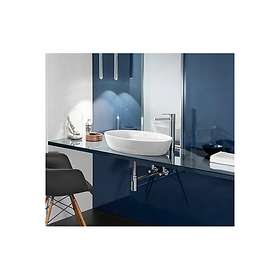 Villeroy & Boch Artis 419861R1 (Vit)