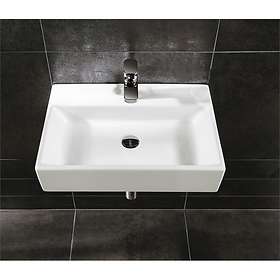 Villeroy & Boch Memento 513350R1 (Blanc)