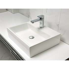 Villeroy & Boch Memento 513551R1 (Blanc)