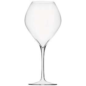 Lehmann Glass Reference Jamesse Grand Rouge Punaviinilasi 77cl