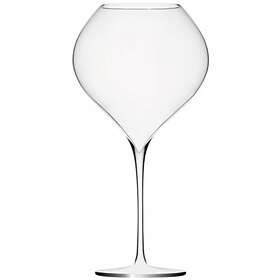 Lehmann Glass Reference Jamesse Grand Blanc Vitvinsglas 76cl