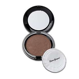 Stargazer Pressed Powder