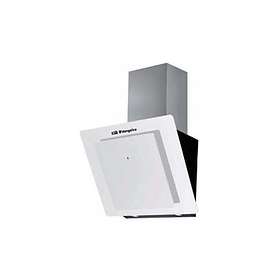 Orbegozo DS80170BL (Vit)