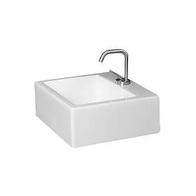 Alterna Haircare Royal 7050102 (Hvit)