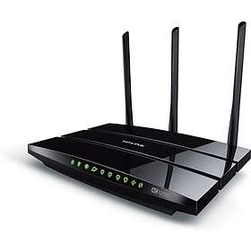 TP-Link Archer C1200