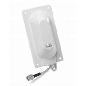 Cisco AIR-ANT2450S-R