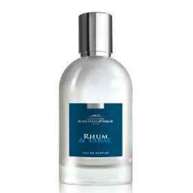 Comptoir Sud Pacifique Rhum & Tabac edp 100ml