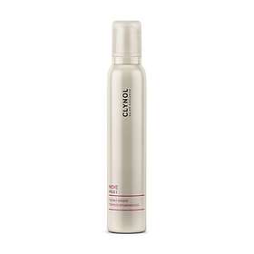 Clynol Move Flexible Mousse 300ml