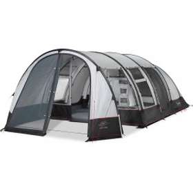 Bardani Air Airwolf 4000 (5)