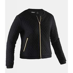 Abacus Eriska Quilted Cardigan (Naisten)