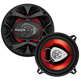 Boss Audio Systems Chaos Extreme CH5520