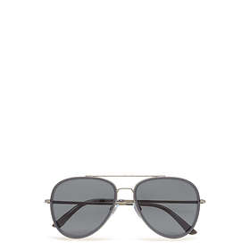 giorgio armani ar6039