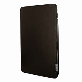 Piel Frama FramaSlim for iPad Pro 12.9