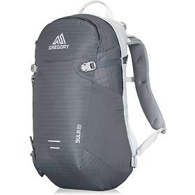 Gregory Sula 18L