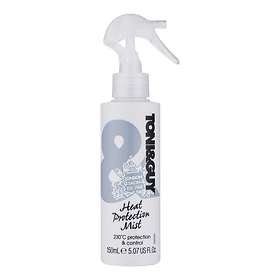 Toni&Guy Heat Protection Mist 75ml