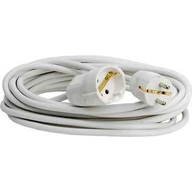 Gelia CEE 7/7 - CEE 7/4 M-F 6m
