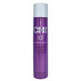 Farouk Chi Xf Magnified Volume Extra Firm Finishing Spray 300g