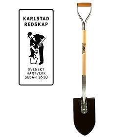 Karlstad Redskap 10010