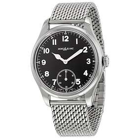 Montblanc 1858 112639