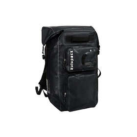 Zulupack Nomad 60L