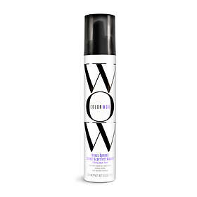 Color Wow Brass Banned Correct & Perfect Mousse 200ml