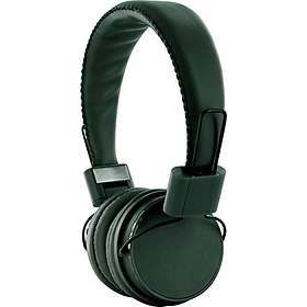 Schwaiger KH510S 513 On-ear Headset