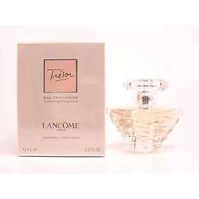 Lancome Tresor Eau Etincelante Sparkling edt 45ml