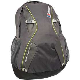 Berghaus TwentyFourSeven Day Sack 25L