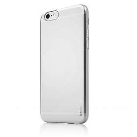 itskins Pure Ice for iPhone 6/6s