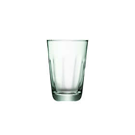 Highball Glass