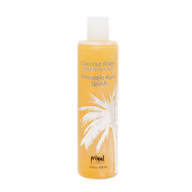 Primal Elements Coconut Water Hydrating Body Wash 300ml