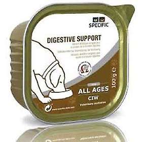 Specific CIW Digestive Support 0,1kg