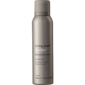 Living Proof Timeless Plumping Mousse 149ml