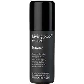 Living Proof Blowout Styling & Finishing Spray 148ml