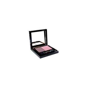 CHEN YU Ombres Sublimes Eyeshadow