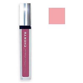 CHEN YU Sublime Glamour Lip Gloss