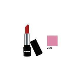 CHEN YU Rouge Glamour Sublime Lipstick