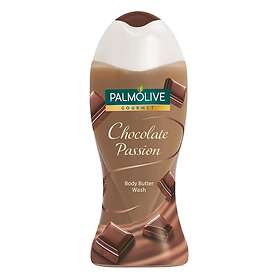 Palmolive Gourmet Body Butter Shower Cream 250ml